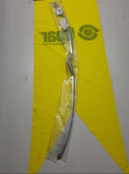 resimler/genel/citroen c5 x7 kaput arması krom sıfır orjinal 796633